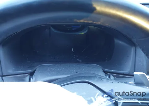 2019 Honda Accord Exl из США, поврежденный, VIN 1HGCV2F54KA013071